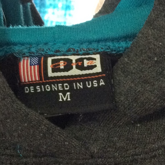 Sweatshirt - Picture 4 of 4